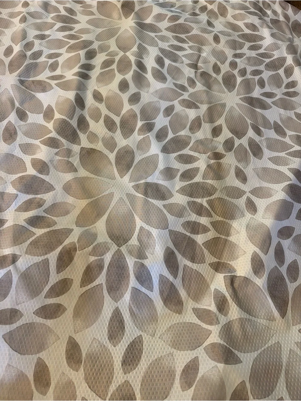 Shower Curtain Brand New